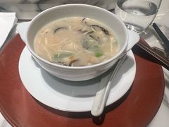 -杭州君悦酒店·湖滨28中餐厅