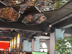 -胖哥俩肉蟹煲(杭州下沙学林街店)