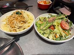 -一味一诚•鲜嫩烤鱼(昌平悦荟店)