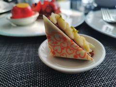 -长沙尼依格罗酒店
