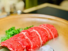 -山缓缓火锅(青岛万象城店)