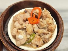 -华峰食馆(氹仔店)