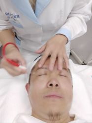 -蕾特恩专业祛痘国际连锁