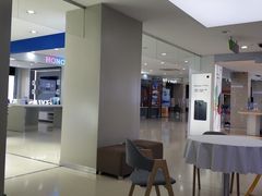 -中国电信(武林广场营业厅)