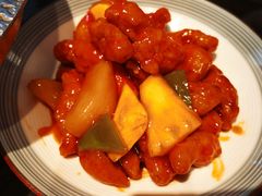 -小资太太餐厅(南岗区店)