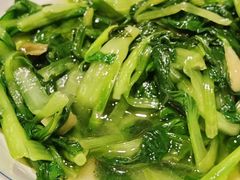 -黄泥岗·黄陂农家菜(百步亭店)