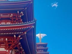 -浅草寺