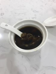 -哈妮皮肤管理中心