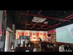 -牛焱·和牛烧肉(五大道店)