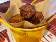 -Primo·丽莫意大利窑烤披萨