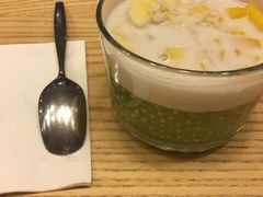 -GOGO Plate(成都太古里店)