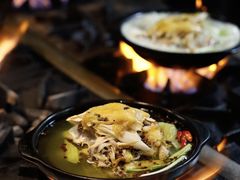 -渝味川菜(夜宵航母店)
