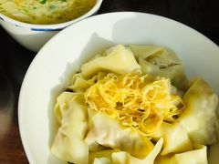 -熙盛源(永乐路店)