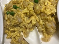 -泰丰楼(前门西大街店)