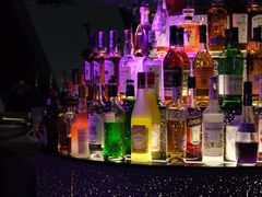 -苏丝的天空高空酒吧Suzie's Sky Bar