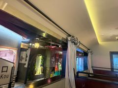 -东口码头·烧鸽子·鱼头泡饼·地方菜(金鹰悦城店)