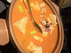 -醉东Oriental House(静安嘉里中心店)