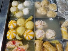 -聚丸+(平和堂百货店)