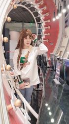 -心窑Shero's 美甲美睫美妆沙龙