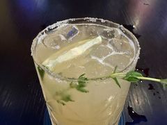 -bluefrog蓝蛙(水游城店)