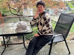 -梦菲思饼屋(瑞金宾馆店)