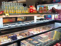-盒马鲜生(大行宫店)