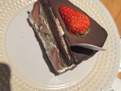 -Max Bakery 阿唛手作