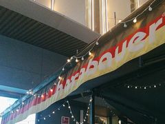 -haxnbauer海森堡德国餐厅(深圳coco店)