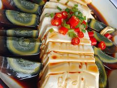 -民福居烤鸭店(石榴庄店)