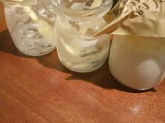 -老头儿油爆虾(星光一期店)