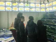 -小船渔村•大连菜•大连焖鱼(明泽街店)