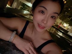 -明谷行馆·温泉