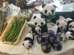-天府掌柜(九眼桥店)