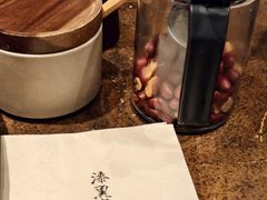 -漆黑觉米粉(三里屯店)