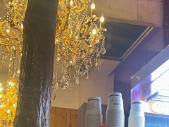 -明日世界密室轰趴·剧本桌游·箭馆团建(国贸店)