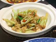 -院8里·小聚园(九眼桥店)