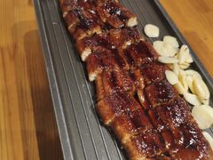 -延松朝鲜族料理