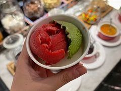 -绮梦西湖·云端餐厅(歌德店)