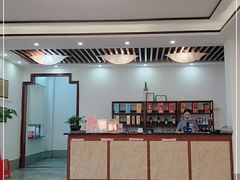 -叙兴楼(礼东财记农庄分店)