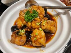 -闽和南(深圳万象城店)