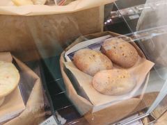 -巴黎贝甜(五道口店)