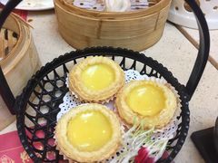 -点都德(汇盈广场店)