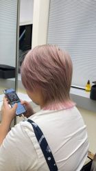 点击看大图 -GANO HAIR