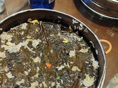 -食膳人家·永州美食地标(双牌店)