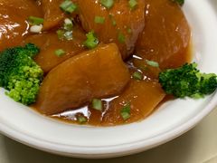 -宏记广东客家菜(丰汇店)