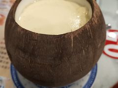 -广信牛奶甜品世家(台东店)