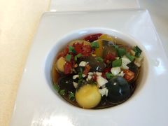 -巴陵全鱼席(湖南老字号汴河街店 )