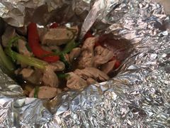 -佛有缘素食馆·荔湾老字号(陈家祠首店)