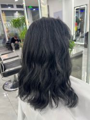 -Coo Hair salon