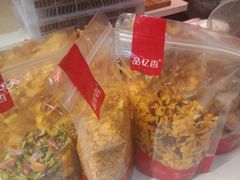-品忆香炒货工坊(西稍门店)